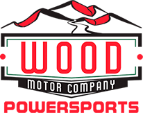Wood Powersports