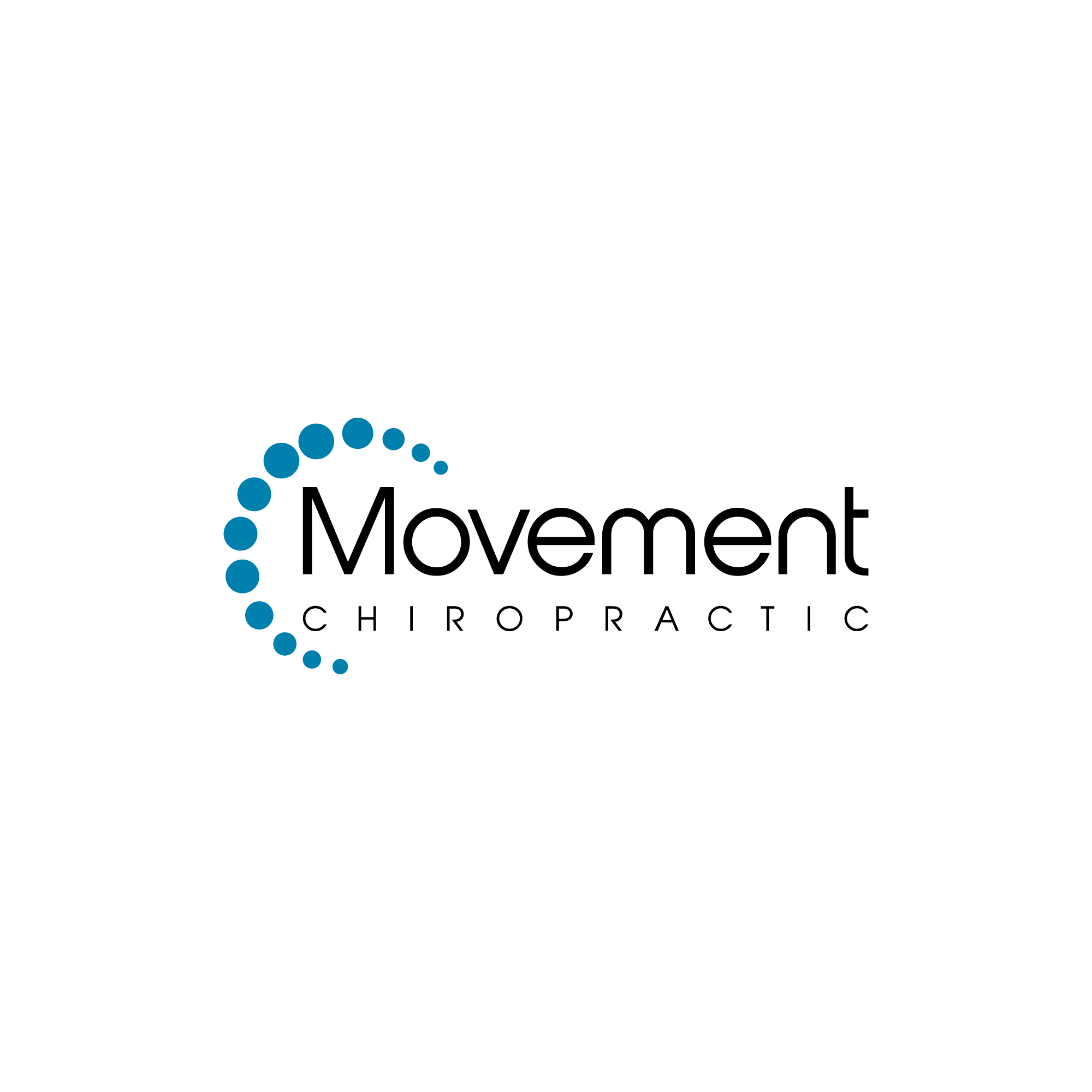 Movement Chiropractic