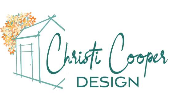 Christi Cooper Design Inc.