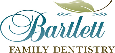 Bartlett Family Dentistry