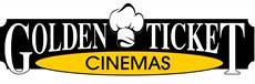 Golden Ticket Cinemas