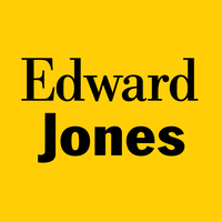 Edward Jones - Beau Bennett