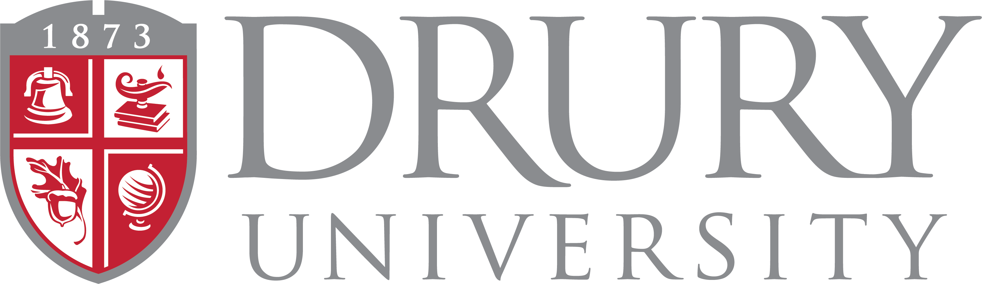 Drury University 