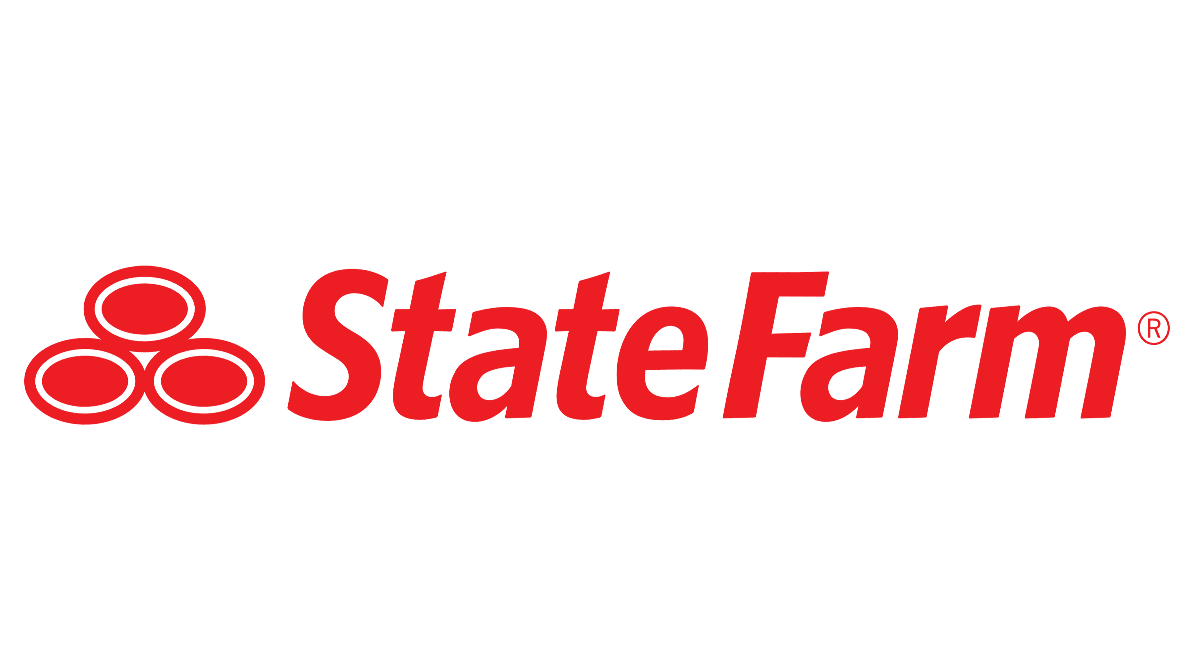 Jake Gray - State Farm Insurance