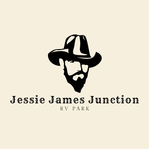Jessie James Junction RV Park