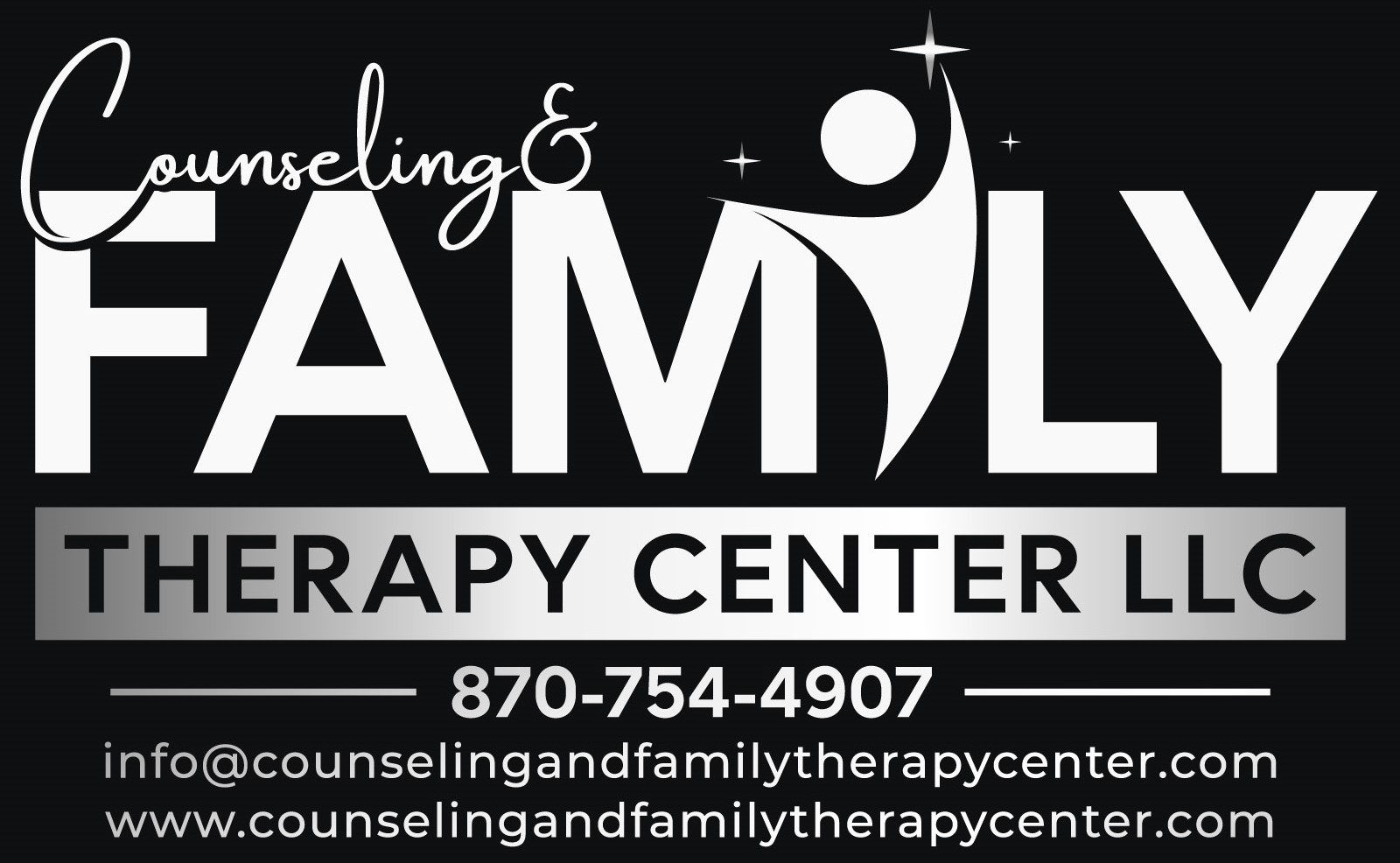 Counseling & Family Therapy Center, LLC
