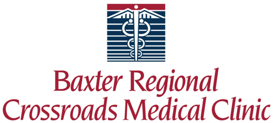 Crossroads Family Clinic (Baxter Health)