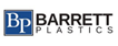 Barrett Plastics