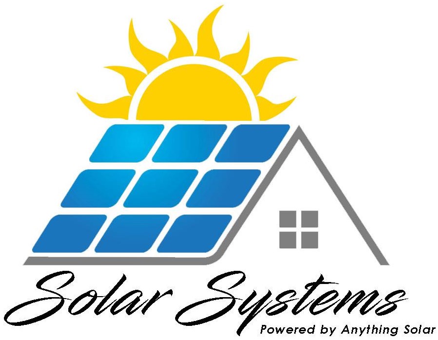 Solar Systems LLC