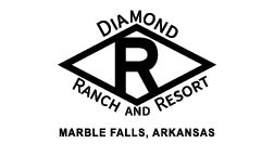 Diamond R Ranch and Resort 