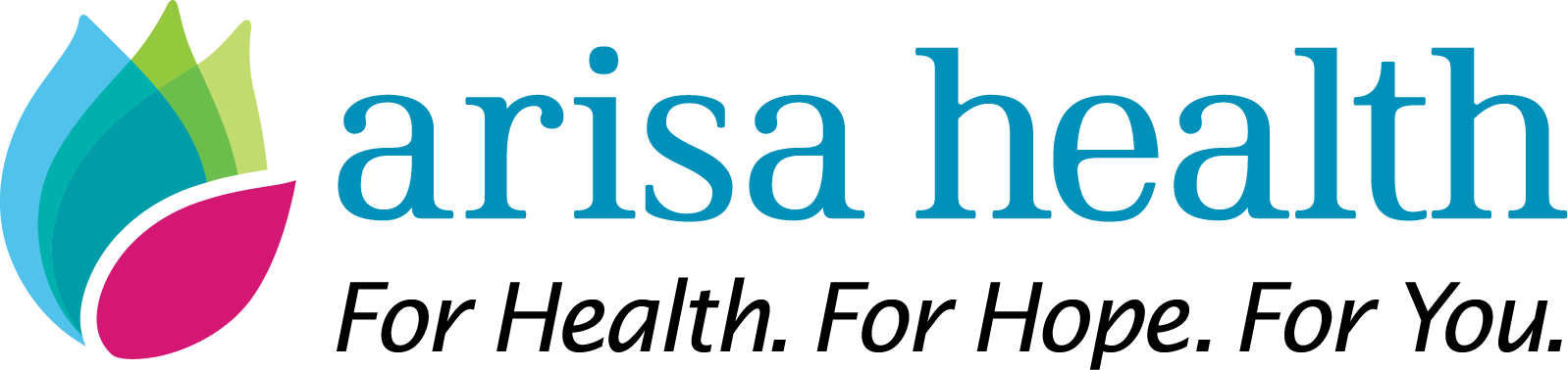 Arisa Health, Inc.