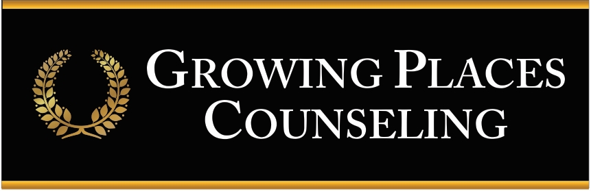 Growing Places Counseling