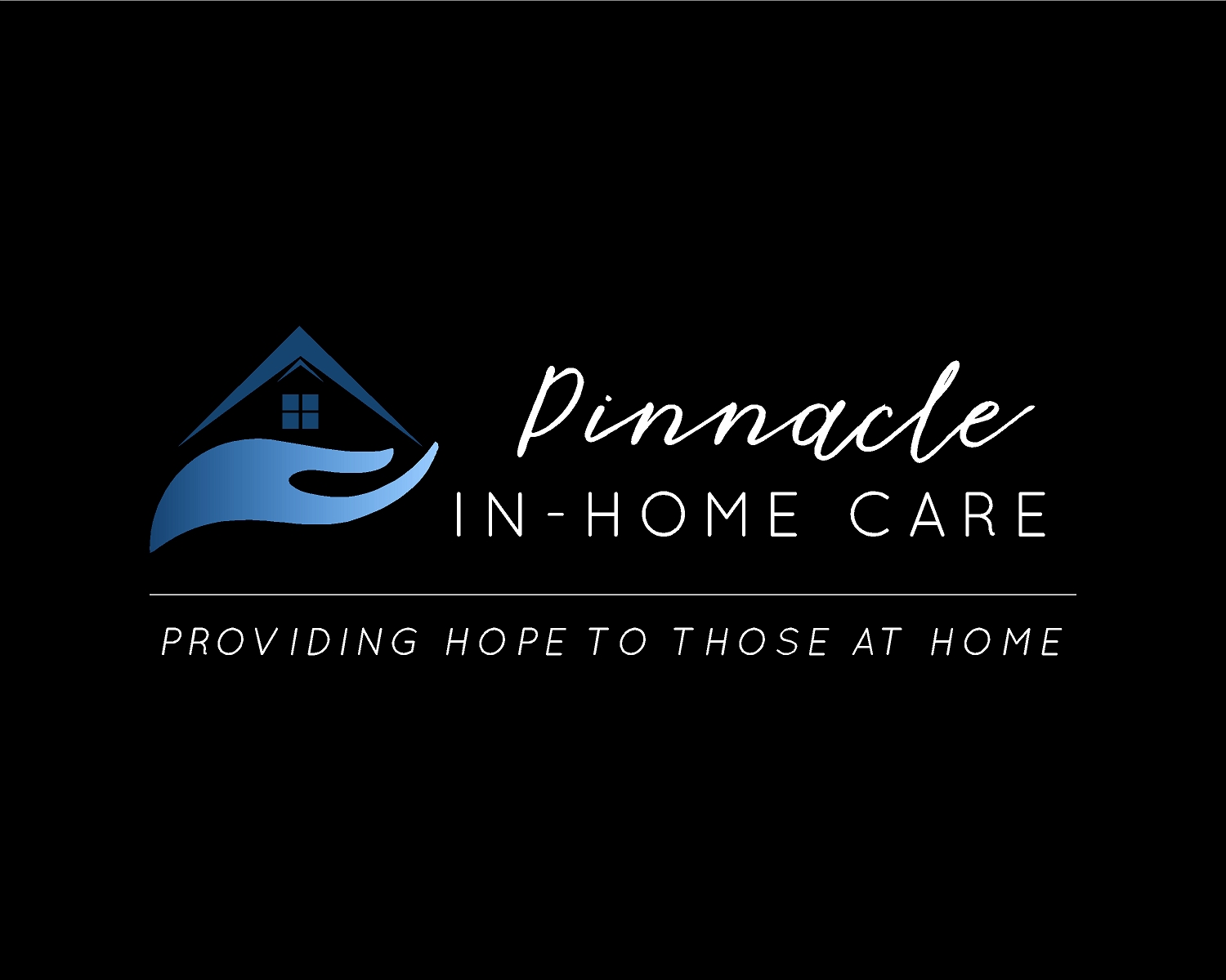 Pinnacle In-Home Care