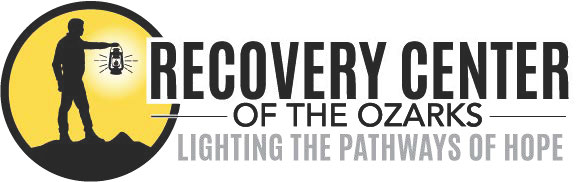 Recovery Center of the Ozarks