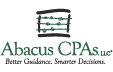 Abacus CPAs, LLC