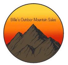 Billie's Outdoor Mountain Sales LLC