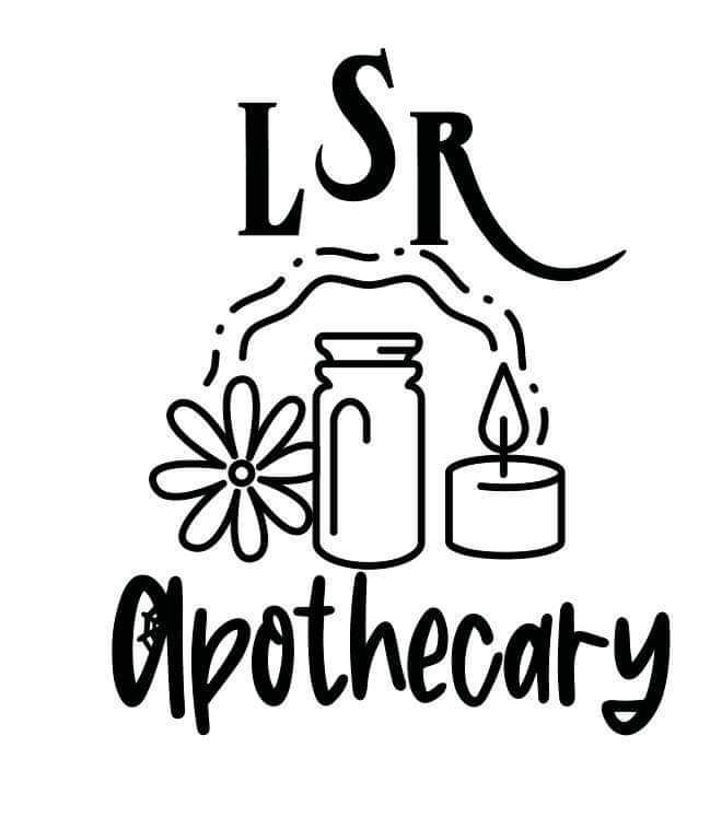 LSR Apothecary and More