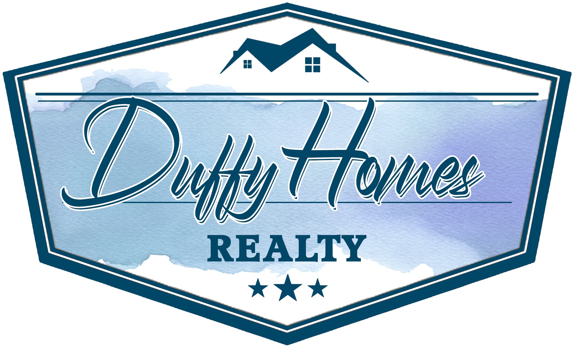 Duffy Homes Realty