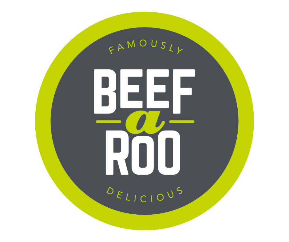 Beef-A-Roo, Inc.