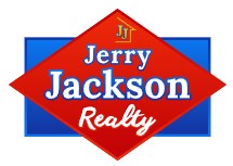 Jason Canady - Jerry Jackson Realty
