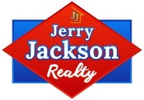 Marcie Estes - Jerry Jackson Realty