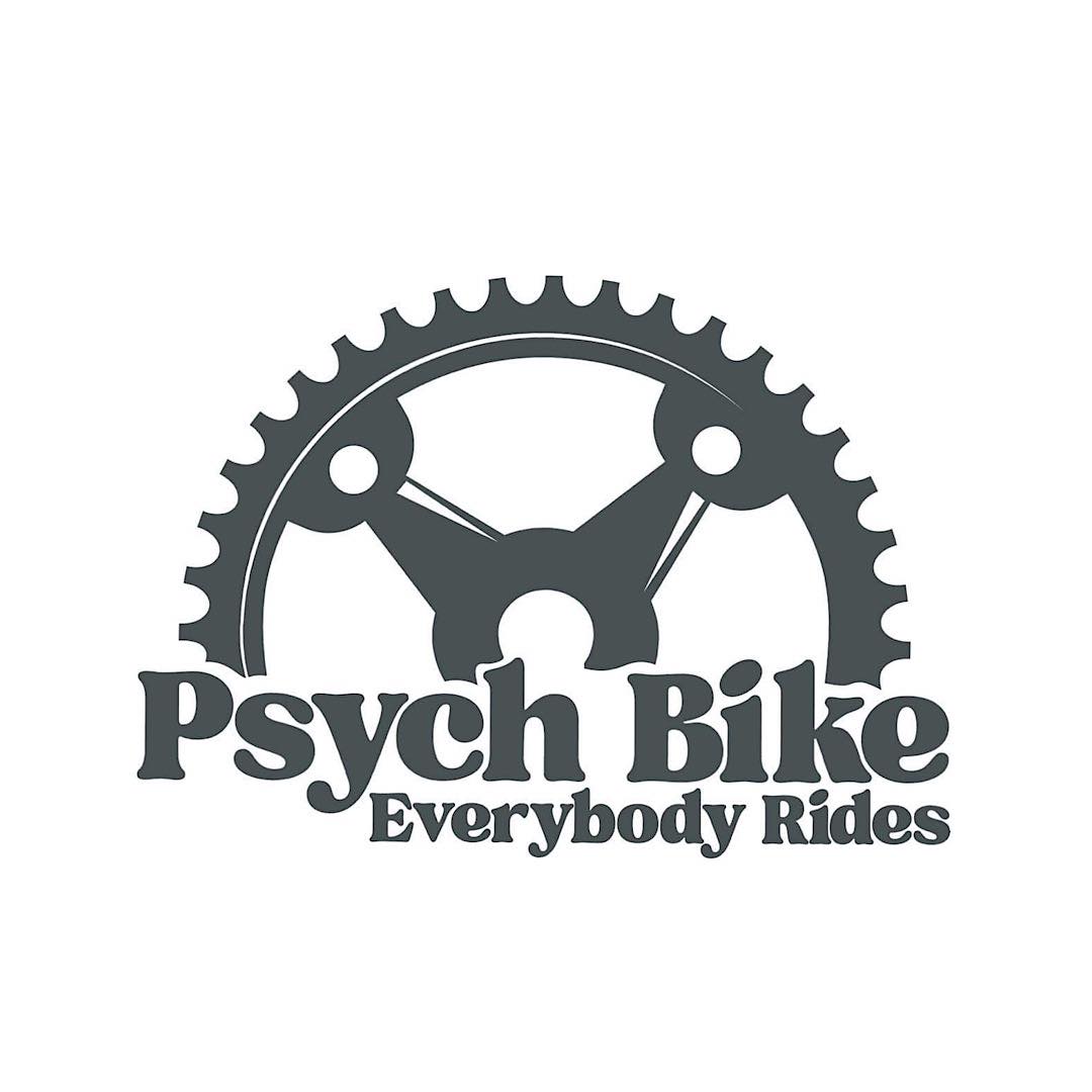 Psych Bike