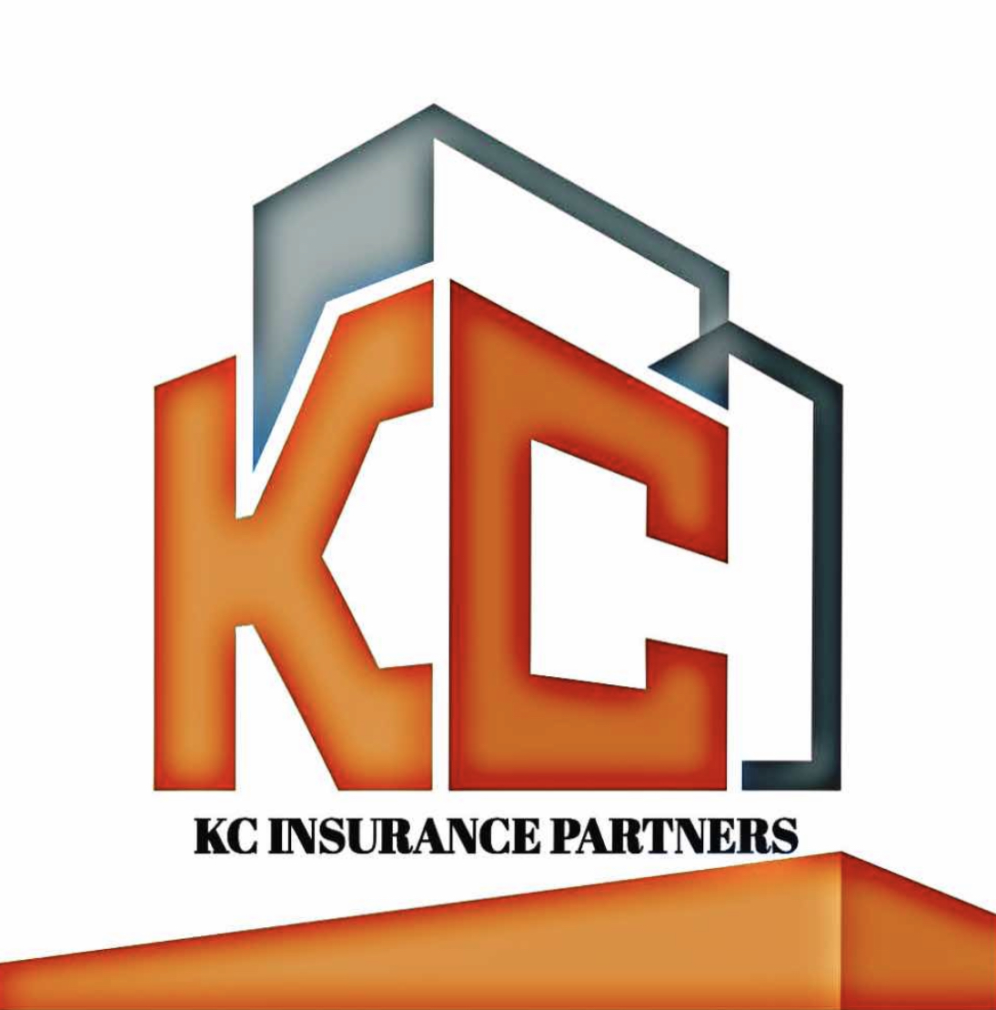 KC Insurance Partners Agency LLC