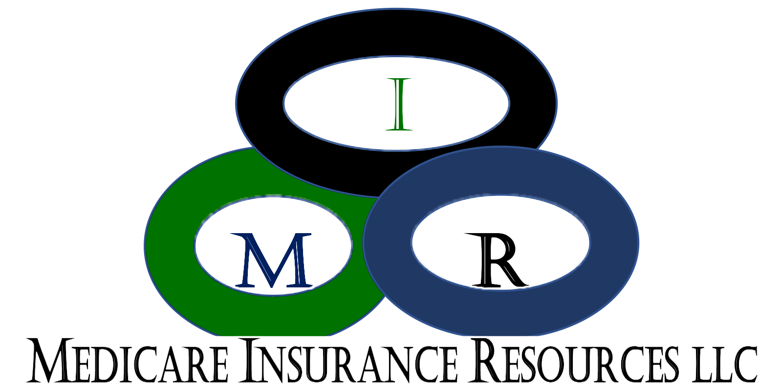 Medicare Insurance Resources