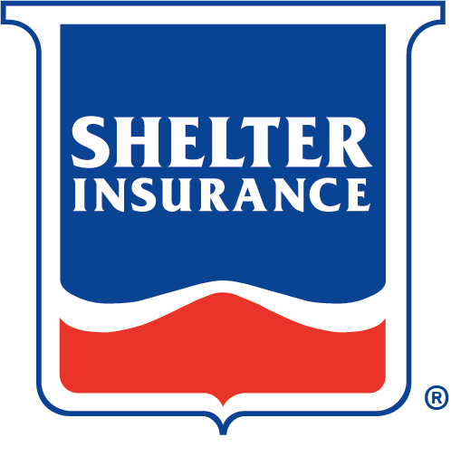 Matt McKinney-Shelter Insurance