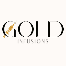 Gold Infusions, LLC