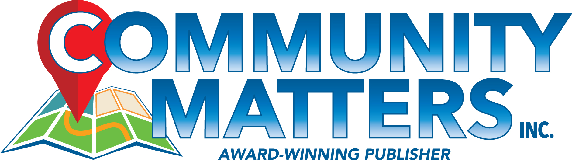 Community Matters, Inc