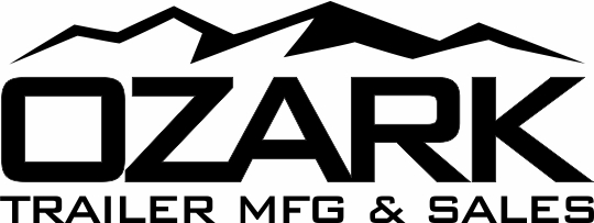 Ozark Trailer Sales