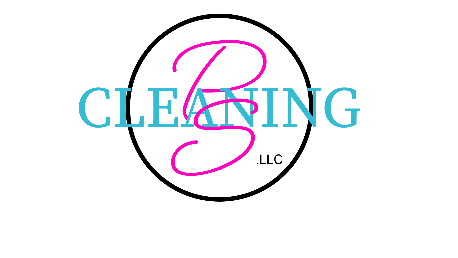 Primos Cleaning & Catering Services LLC