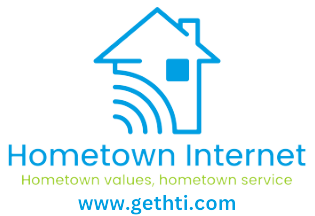 Hometown Internet, LLC