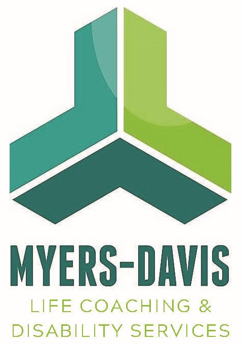 Myers-Davis Life Coaching