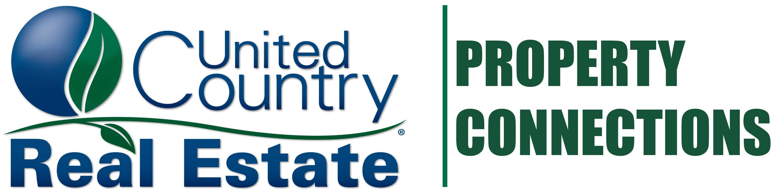 Jeff Pratt - United Country Real Estate | Property Connections
