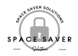 Loc-N-Rol Mini Storage-Space Saver Solutions 