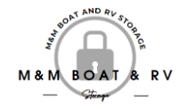 M&M Boat and RV Storage 