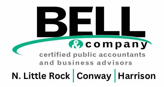 Bell & Company, PA