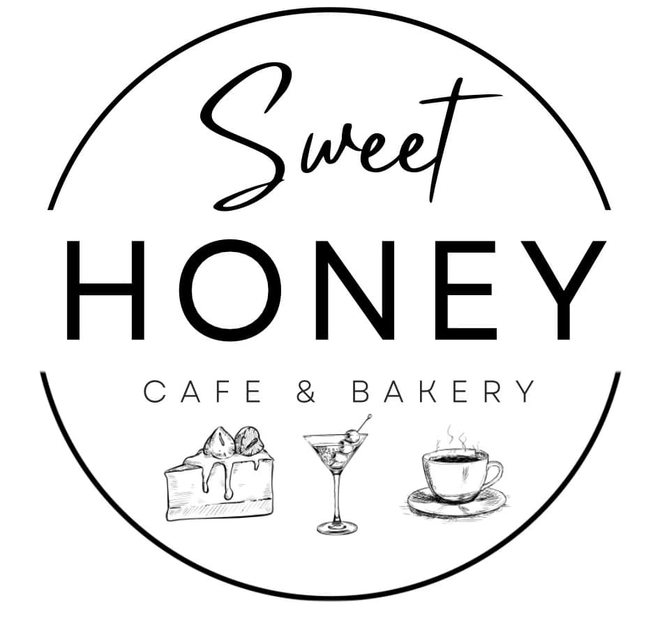 Sweet Honey Cafe & Bakery