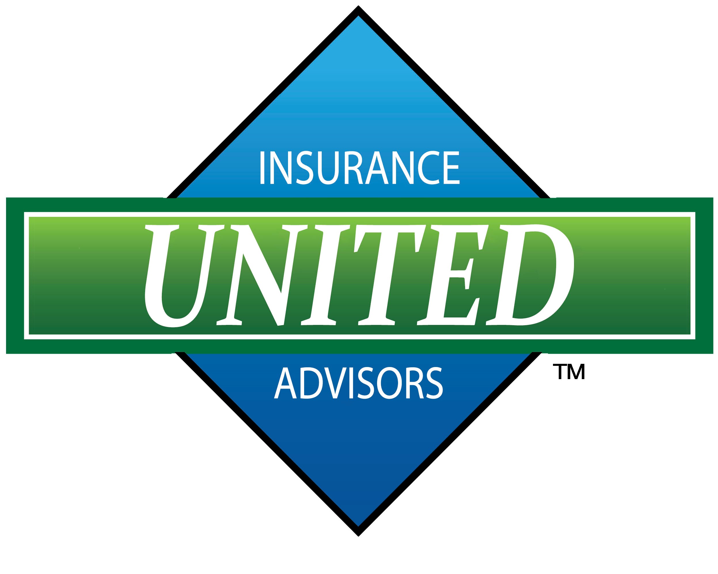 United Insurance Advisors