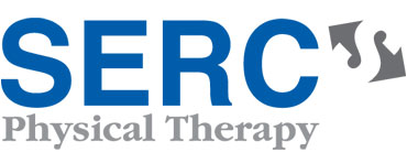 SERC Physical Therapy