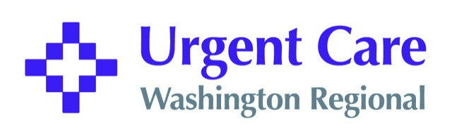 Washington Regional Urgent Care