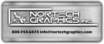 Nortech Graphics, Inc.