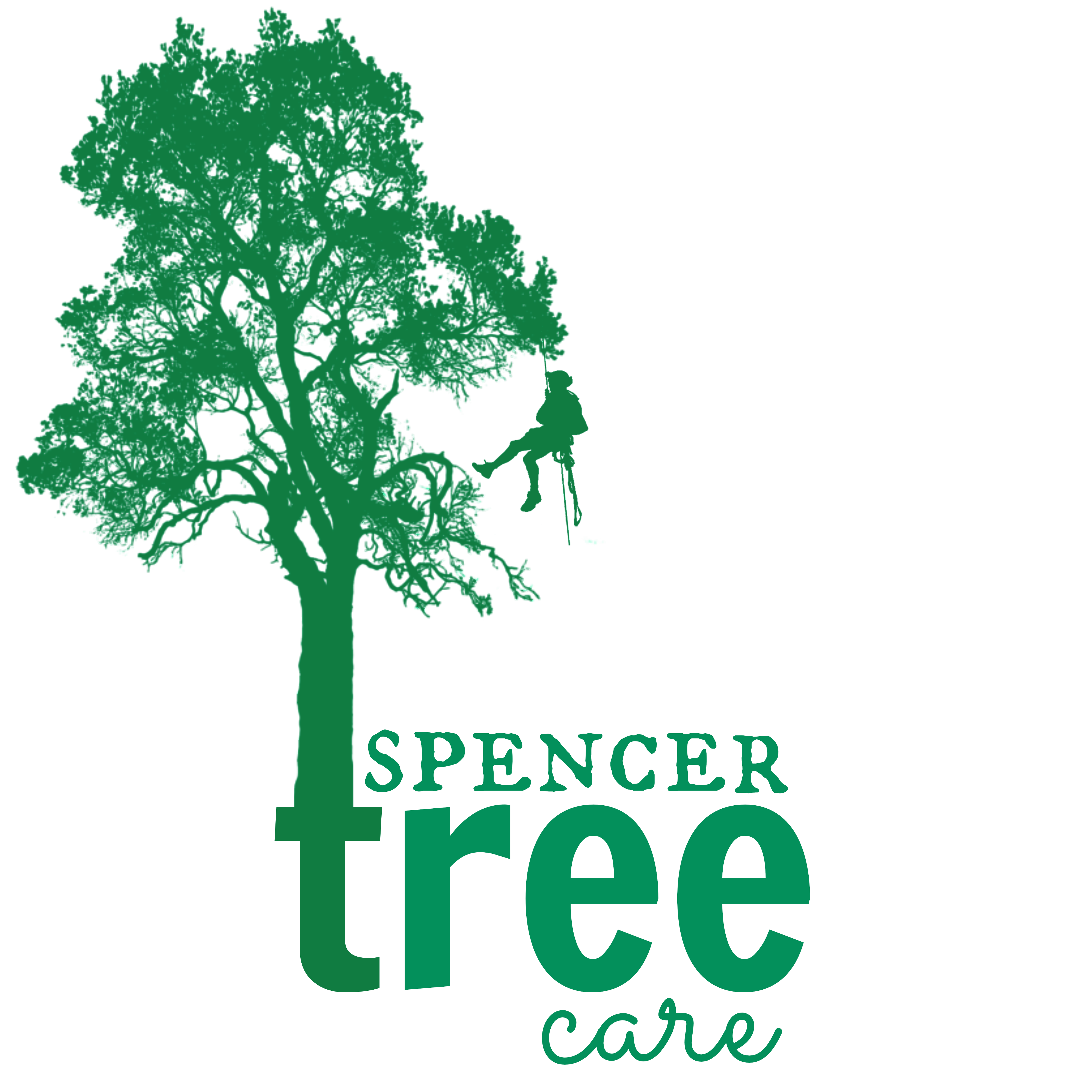 Spencer Tree Care LLC