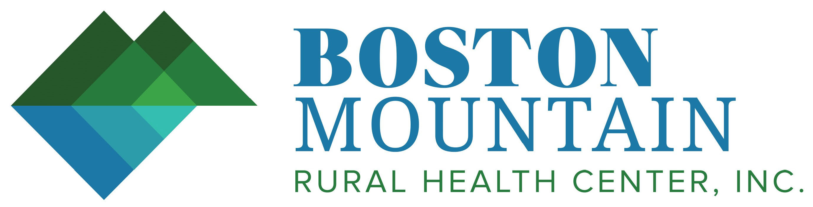Boston Mountain Rural Health Center, Inc.