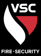 VSC Fire & Security, Inc. 