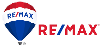 Becky Greenwood - RE/MAX
