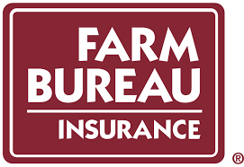 Farm Bureau Insurance - Neal Mitchell