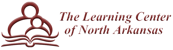 The Learning Center of North Arkansas
